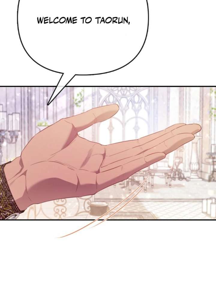 124