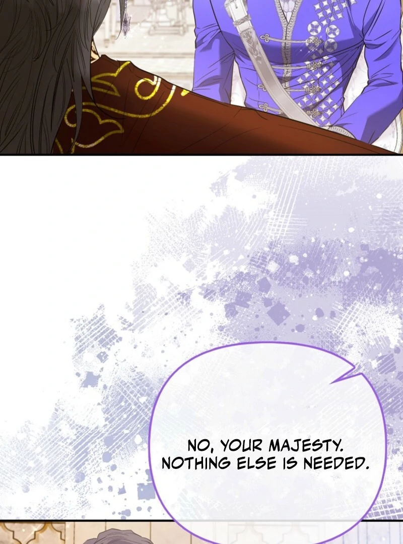 I’m The Princess Of All Chapter 94 361 004