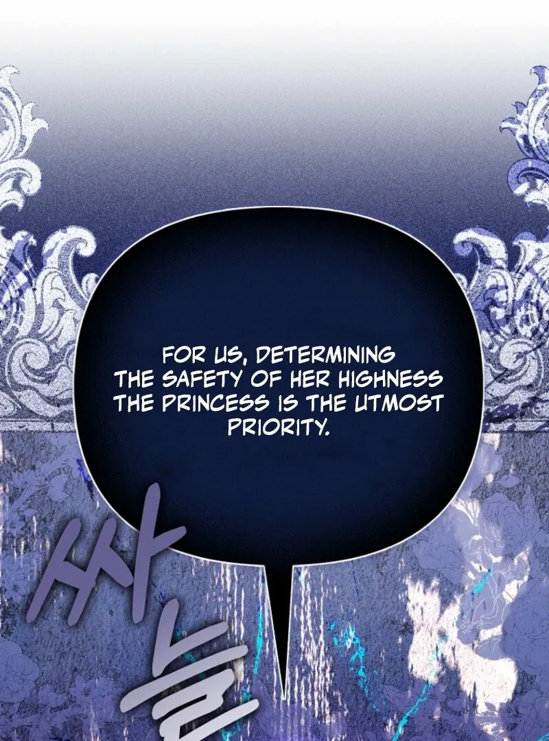 I’m The Princess Of All Chapter 94 363 006