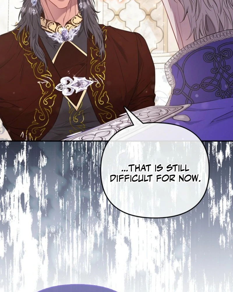 I’m The Princess Of All Chapter 94 367 010