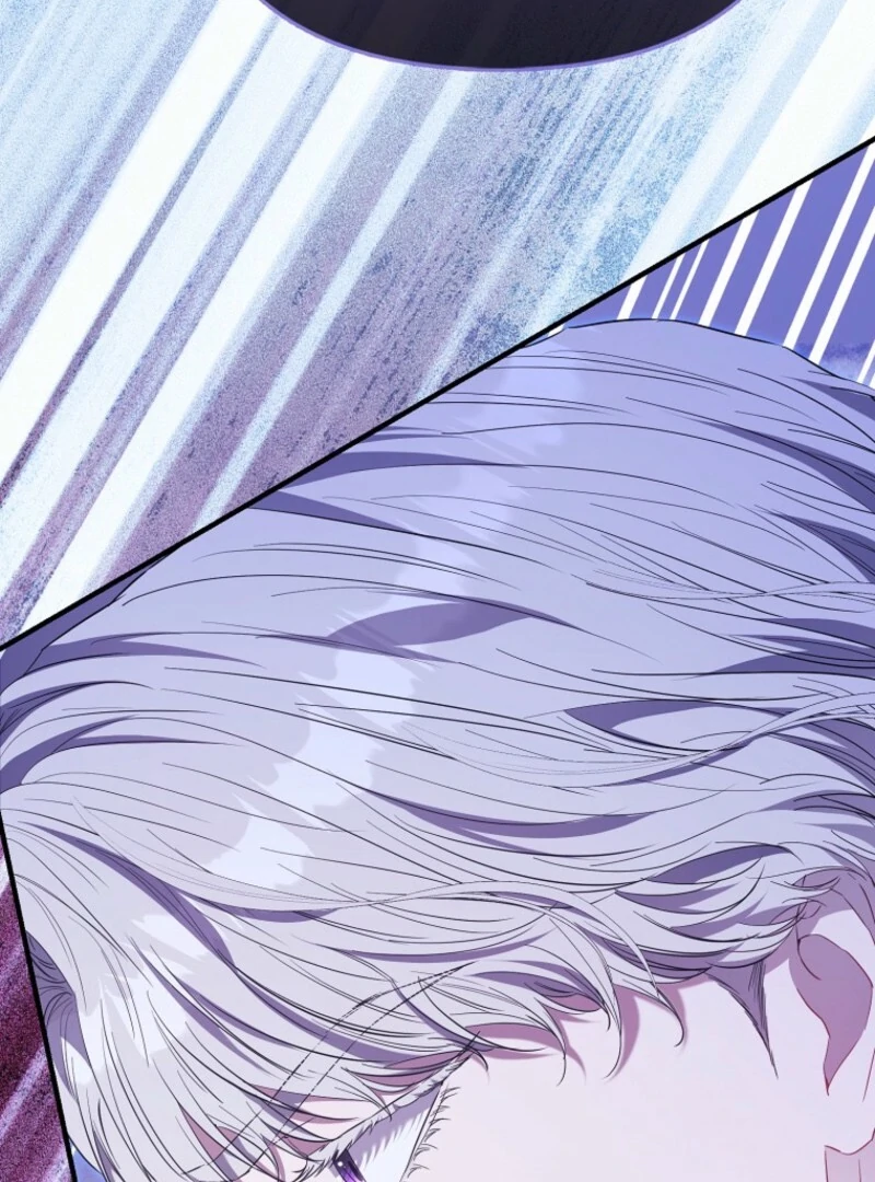 I’m The Princess Of All Chapter 94 370 013