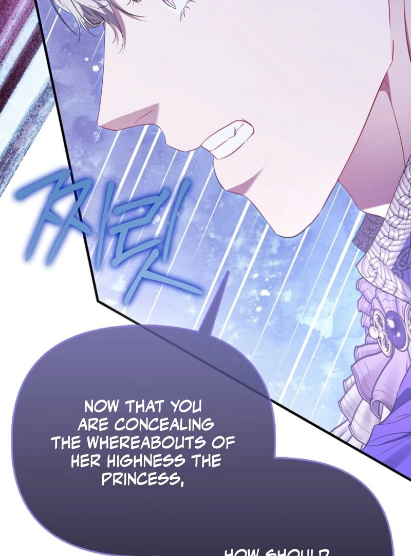I’m The Princess Of All Chapter 94 371 014