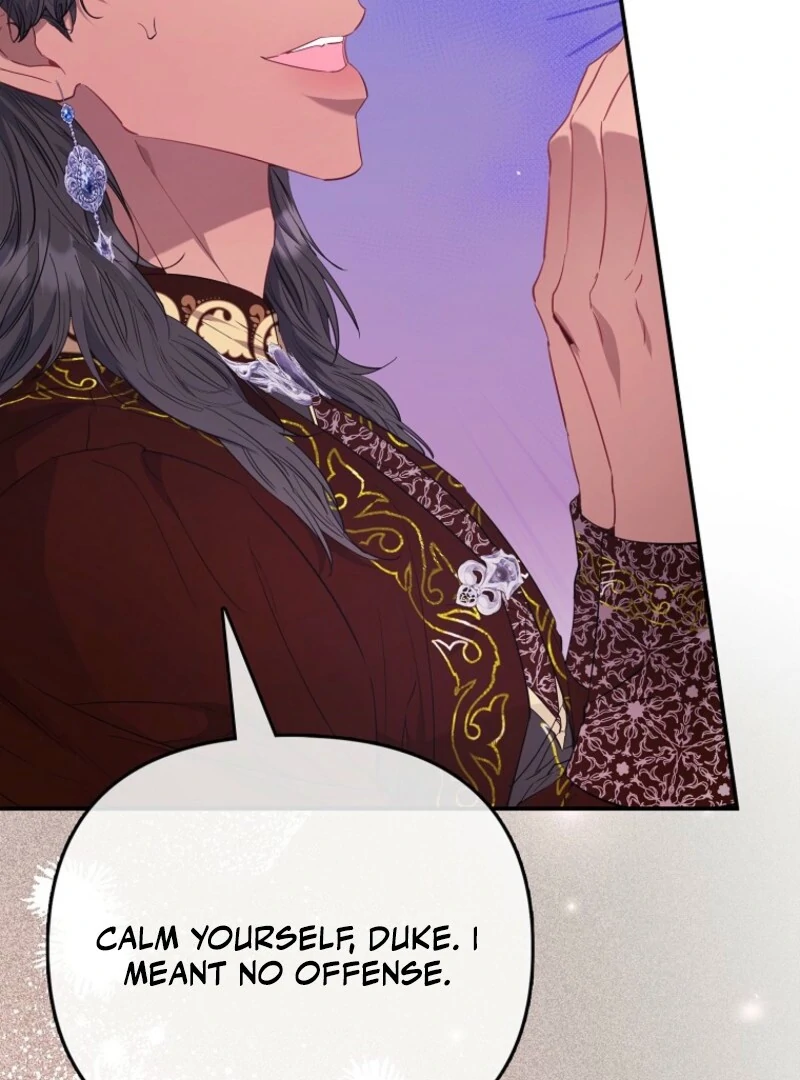 I’m The Princess Of All Chapter 94 373 016