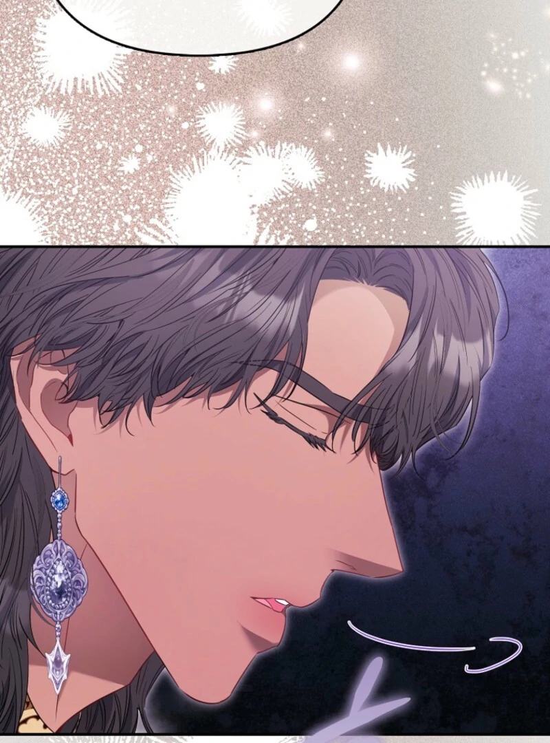 I’m The Princess Of All Chapter 94 374 017