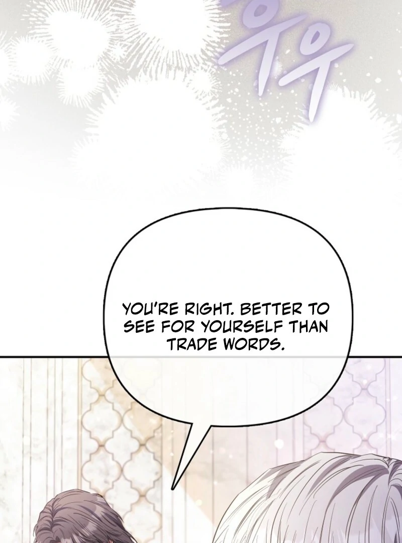 I’m The Princess Of All Chapter 94 375 018