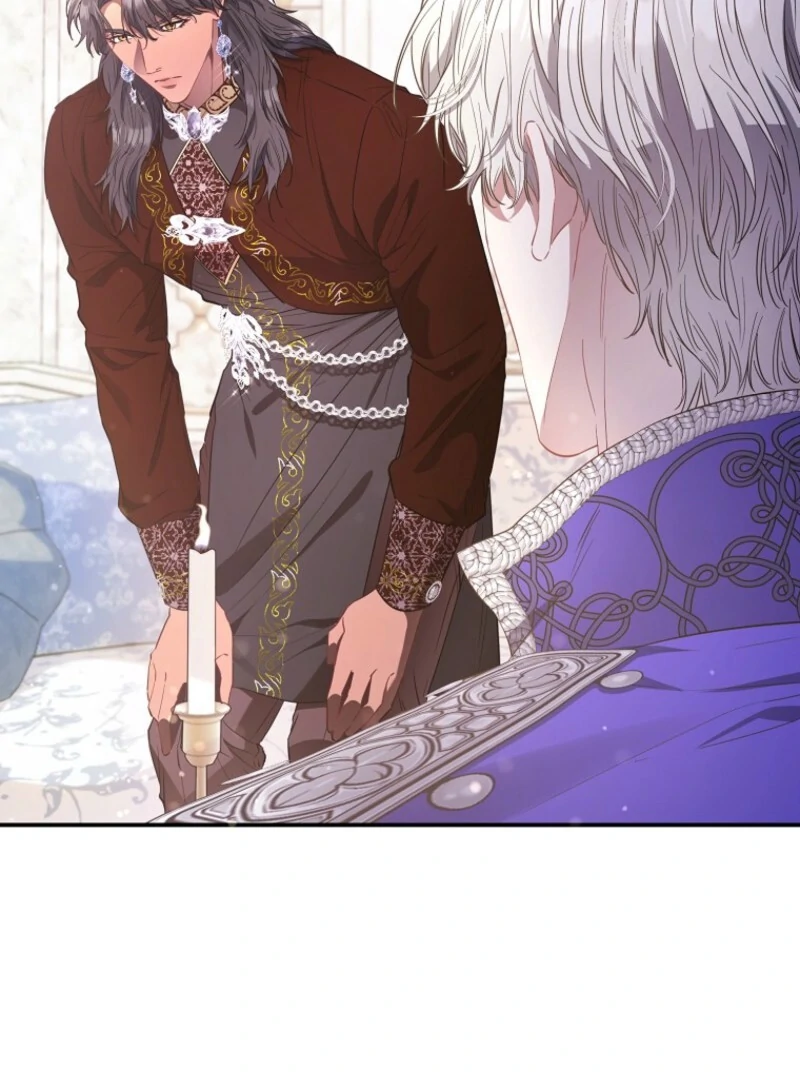 I’m The Princess Of All Chapter 94 376 019