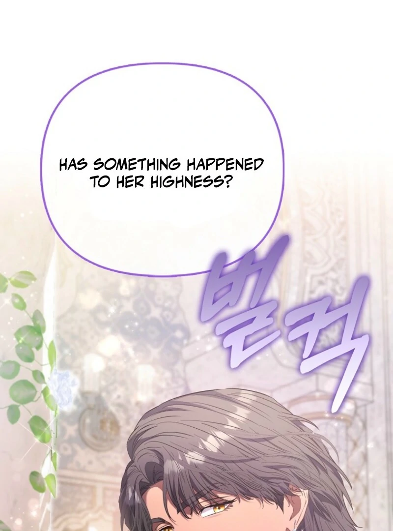I’m The Princess Of All Chapter 94 377 020