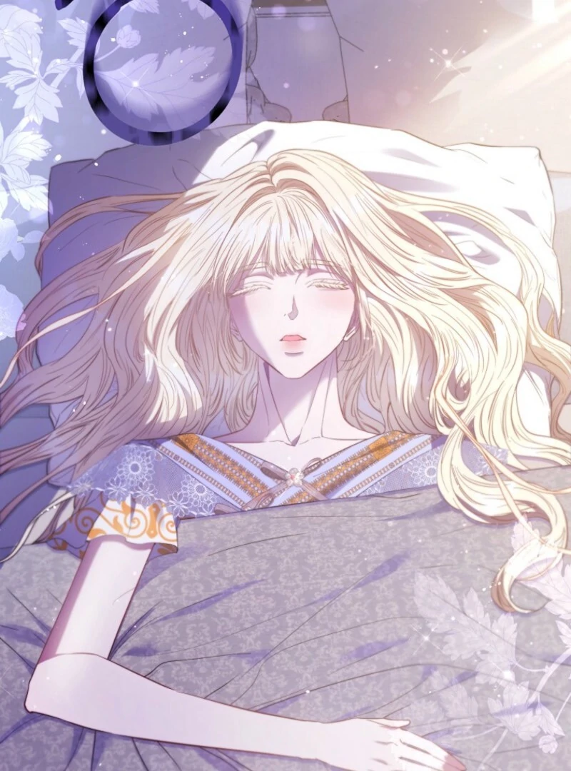 I’m The Princess Of All Chapter 94 383 026