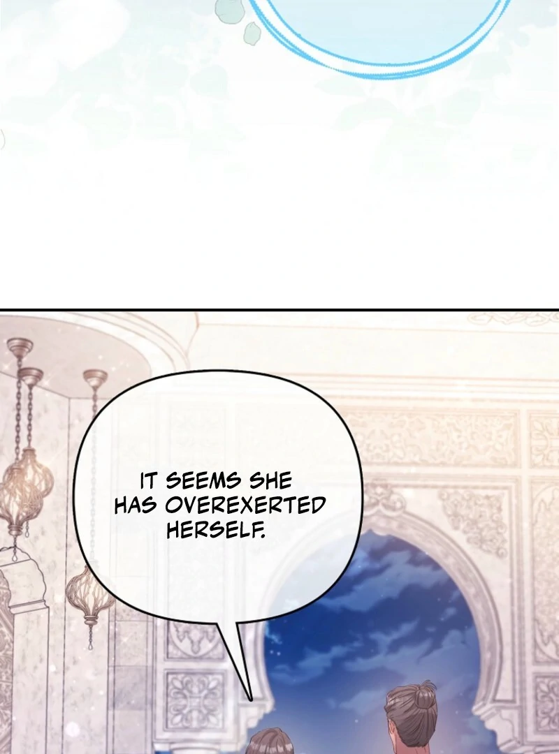 I’m The Princess Of All Chapter 94 385 028