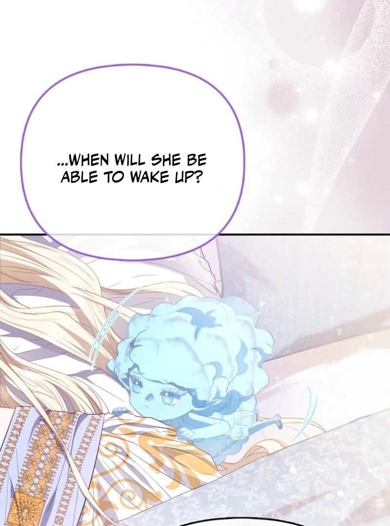 I’m The Princess Of All Chapter 94 387 030
