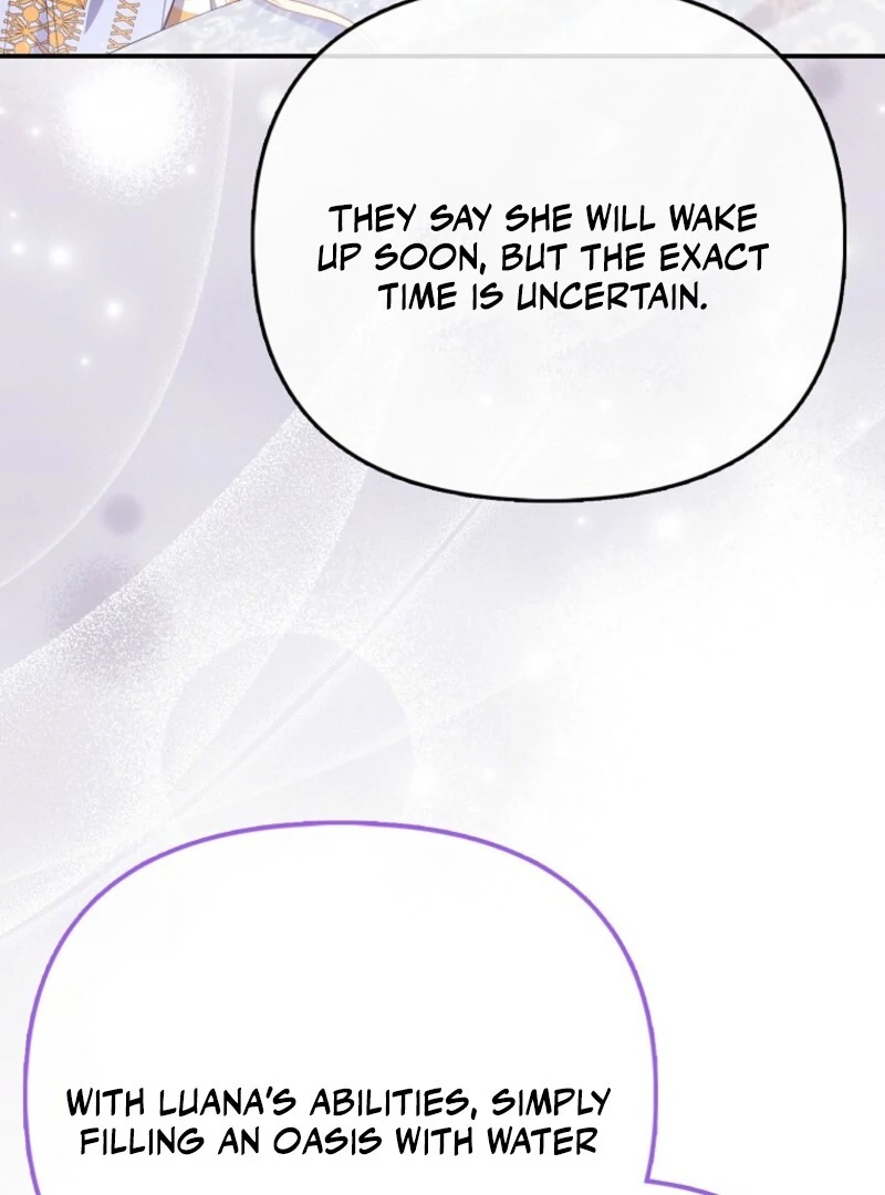I’m The Princess Of All Chapter 94 388 031