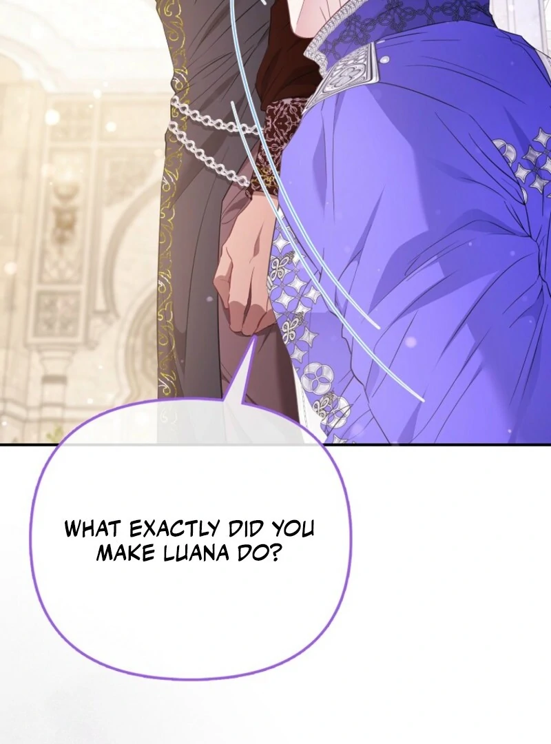 I’m The Princess Of All Chapter 94 390 033