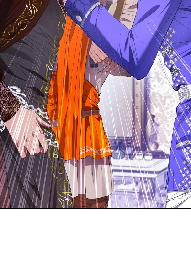 I’m The Princess Of All Chapter 94 397 040