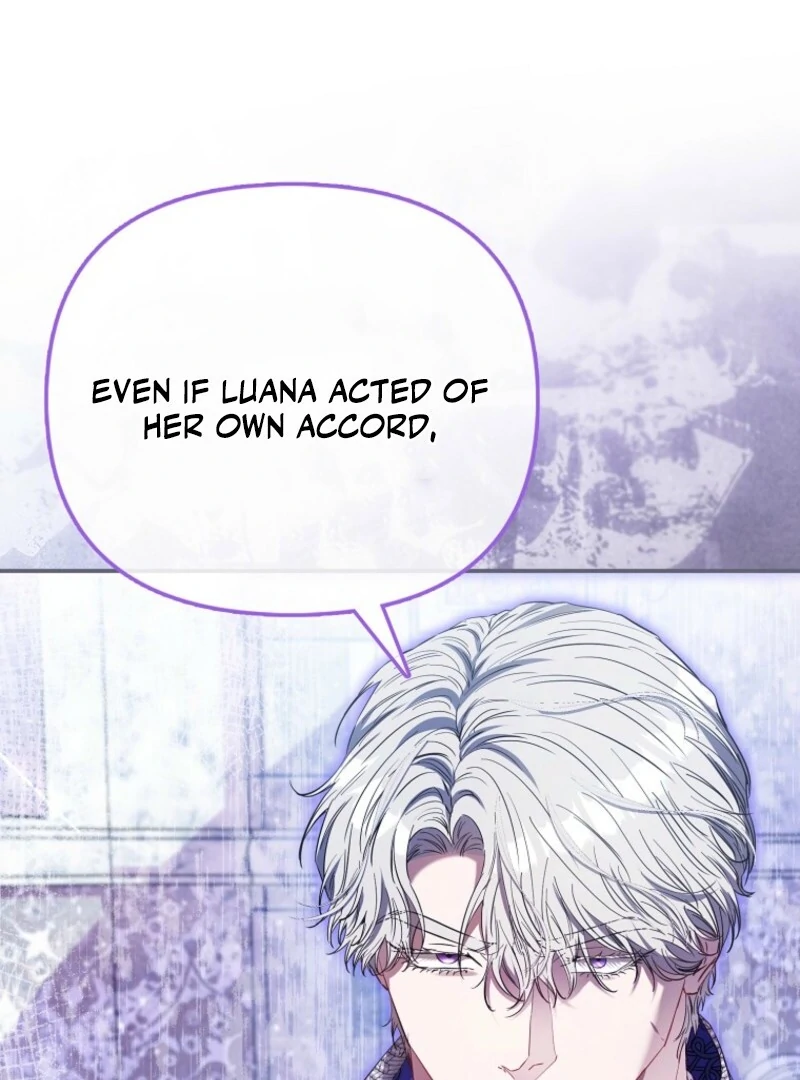 I’m The Princess Of All Chapter 94 398 041