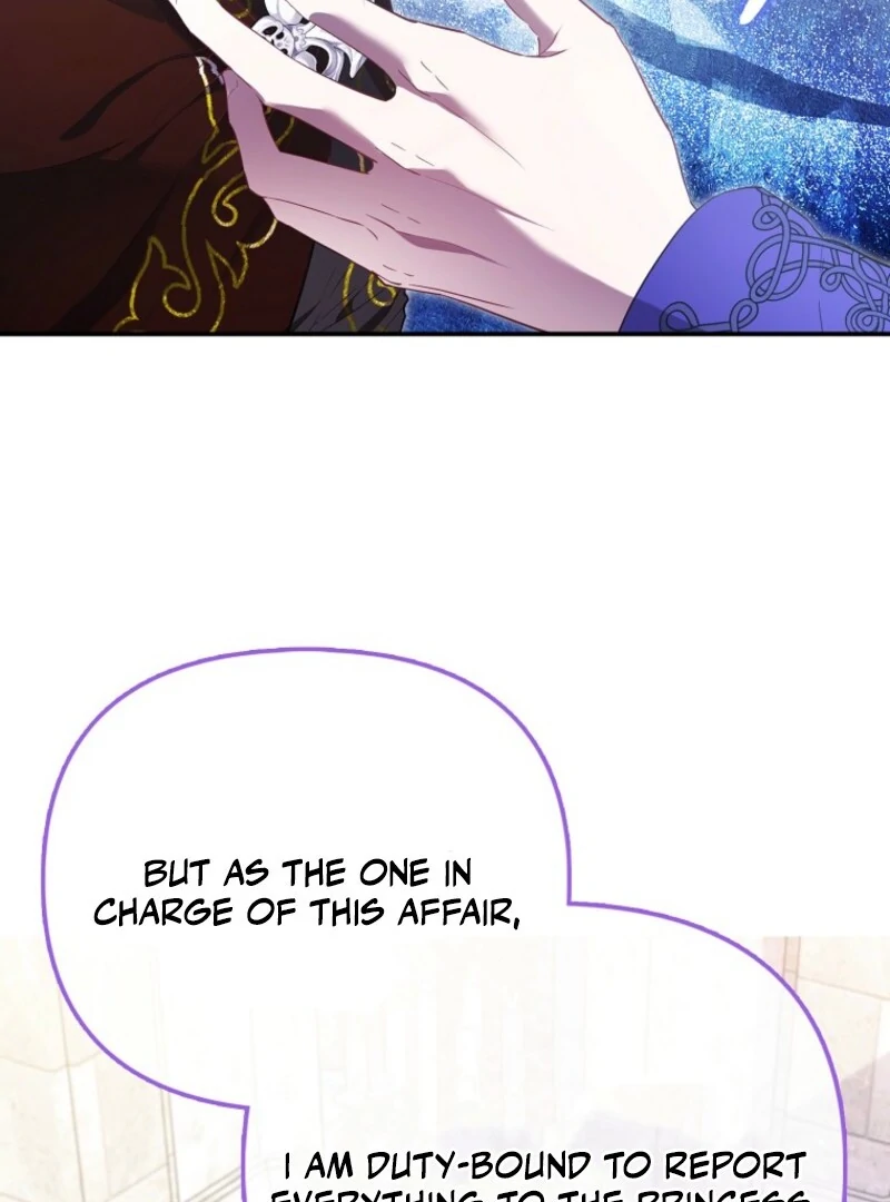 I’m The Princess Of All Chapter 94 402 045