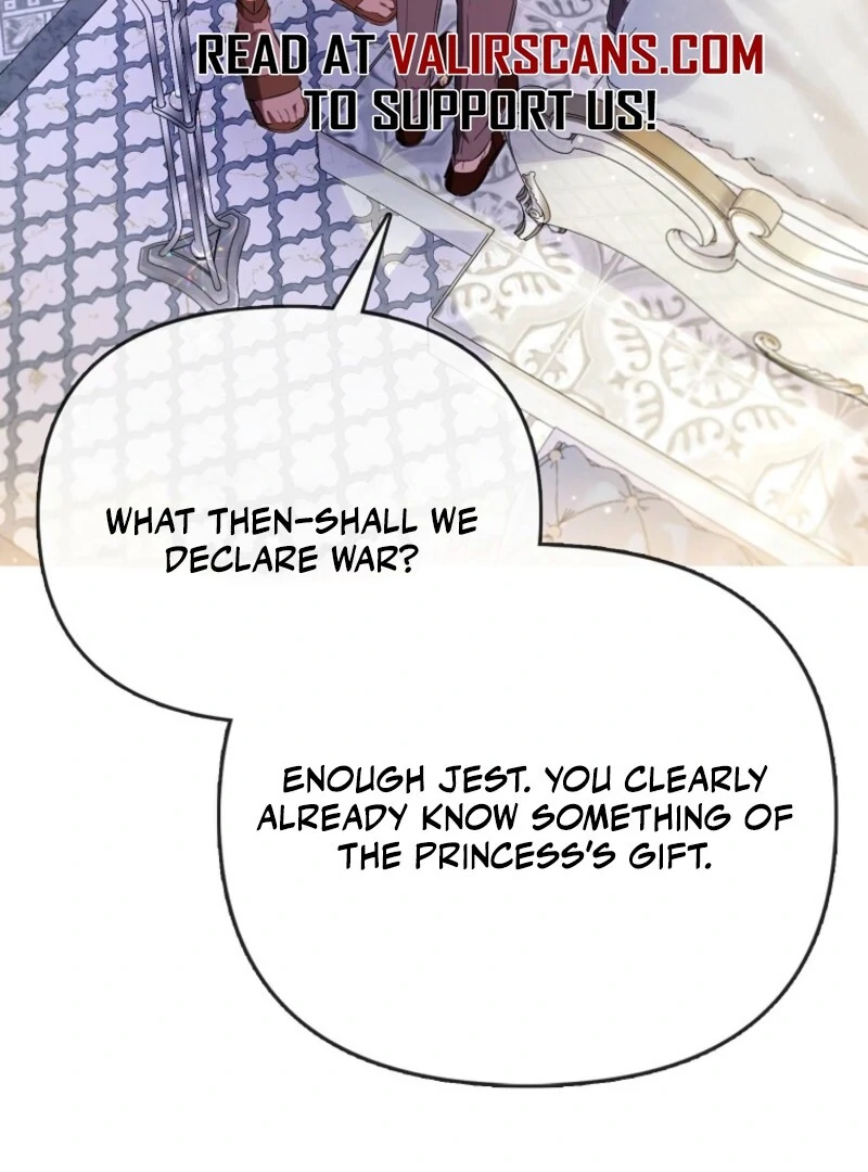 I’m The Princess Of All Chapter 94 404 047