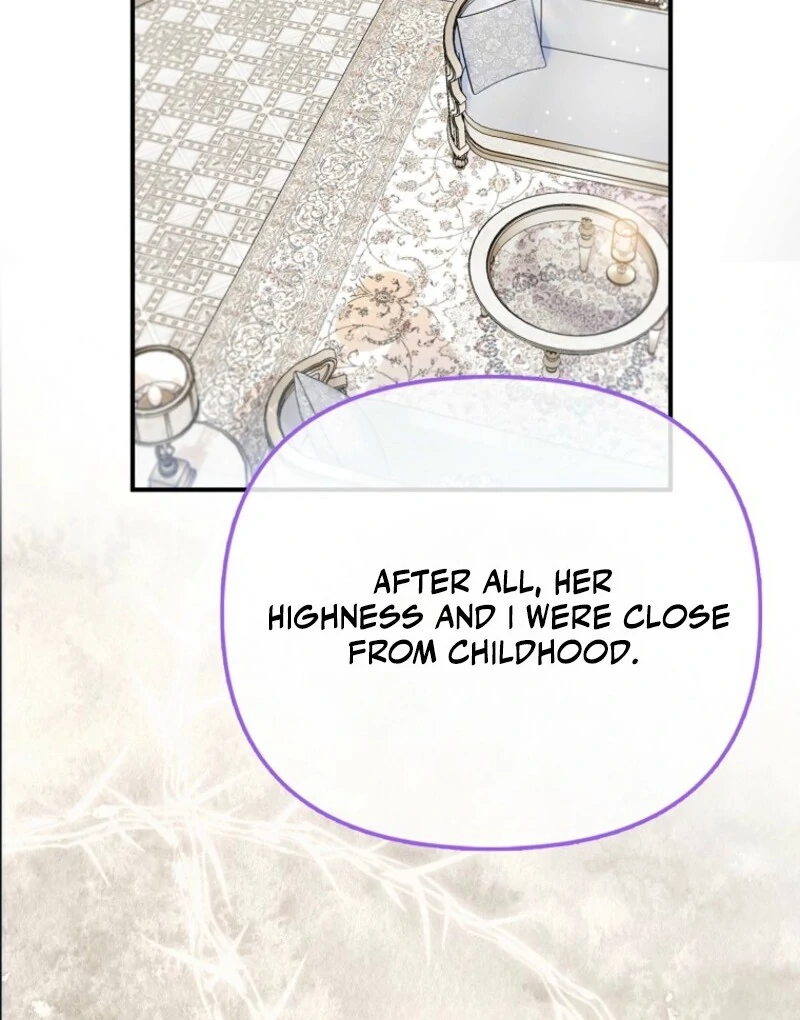 I’m The Princess Of All Chapter 94 406 049
