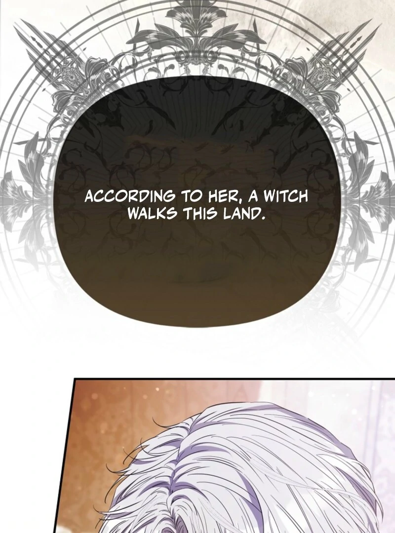 I’m The Princess Of All Chapter 94 408 051