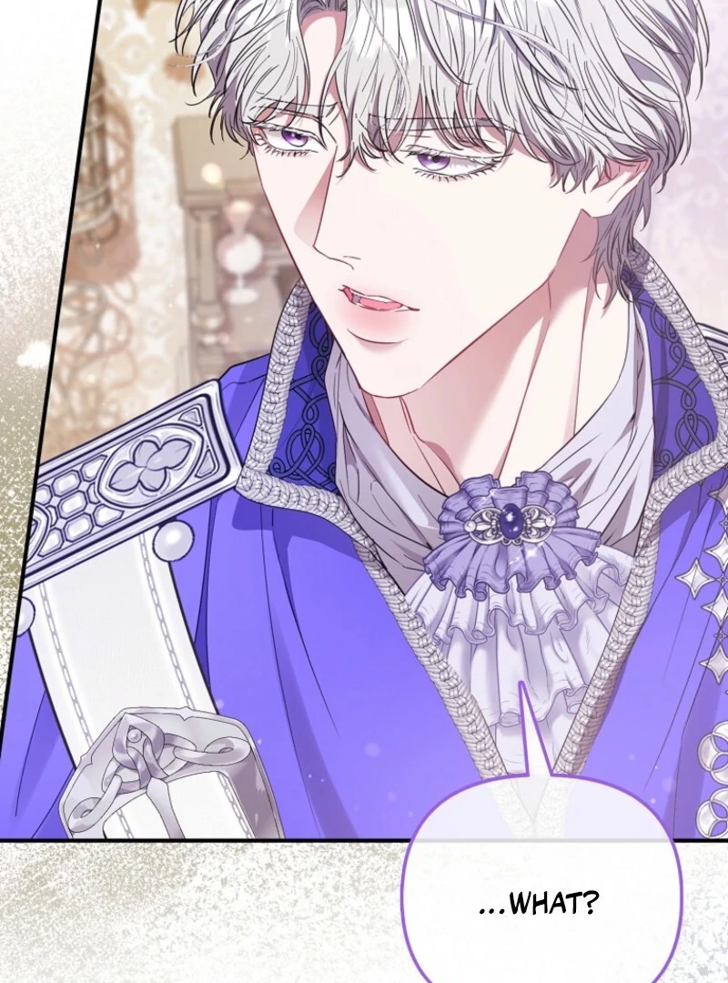 I’m The Princess Of All Chapter 94 409 052