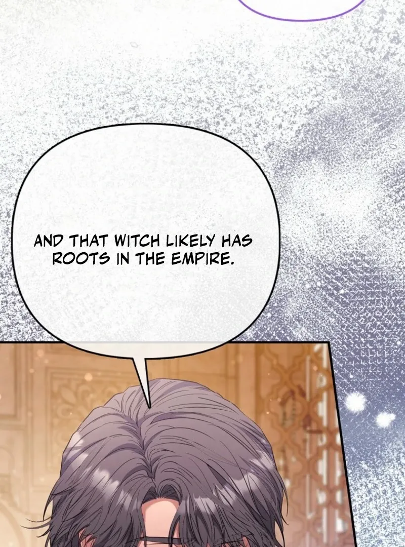 I’m The Princess Of All Chapter 94 410 053