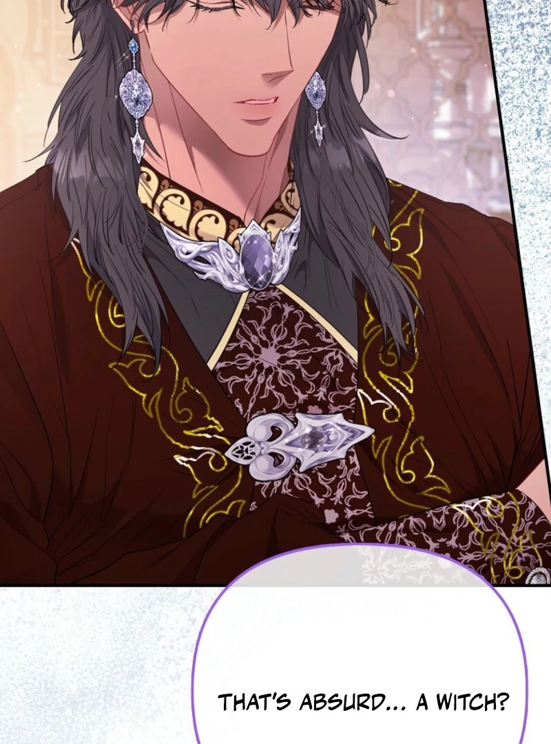 I’m The Princess Of All Chapter 94 411 054
