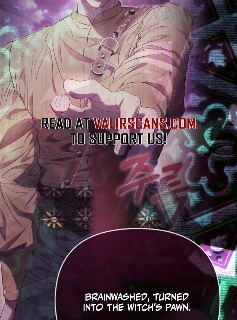 I’m The Princess Of All Chapter 94 414 057