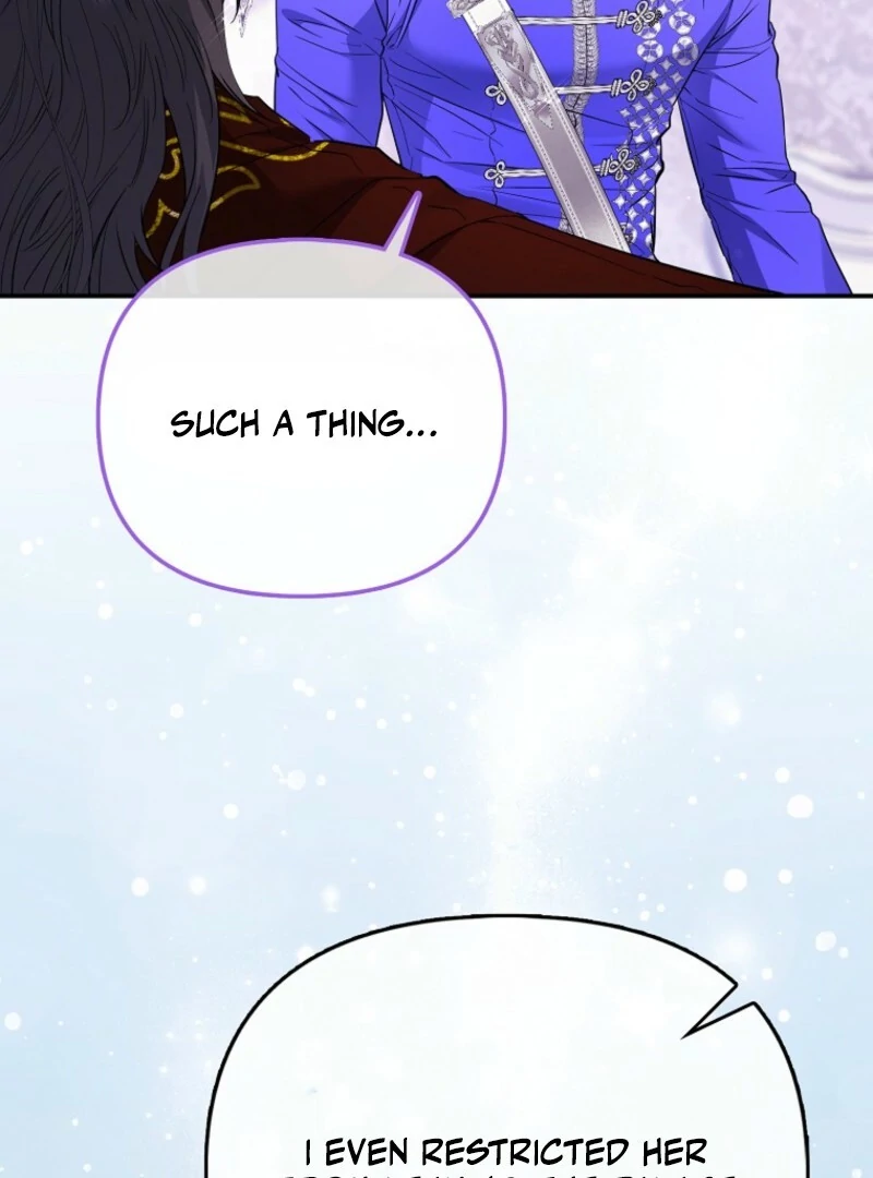 I’m The Princess Of All Chapter 94 417 060