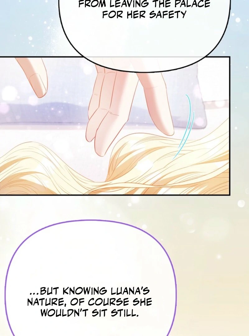 I’m The Princess Of All Chapter 94 418 061