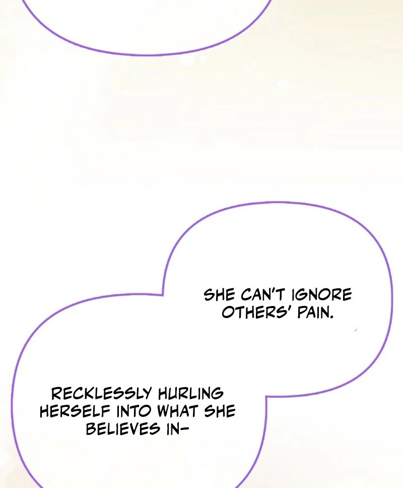 I’m The Princess Of All Chapter 94 419 062