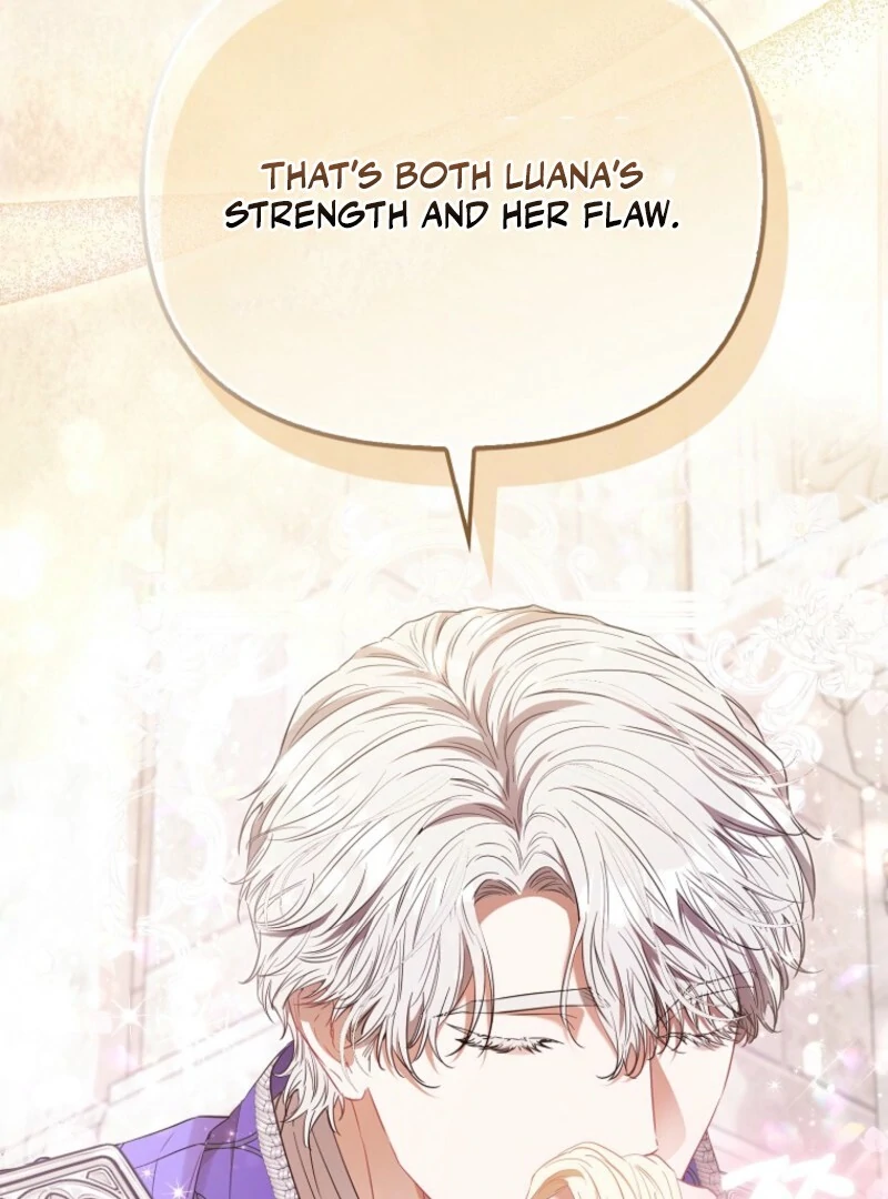 I’m The Princess Of All Chapter 94 421 064
