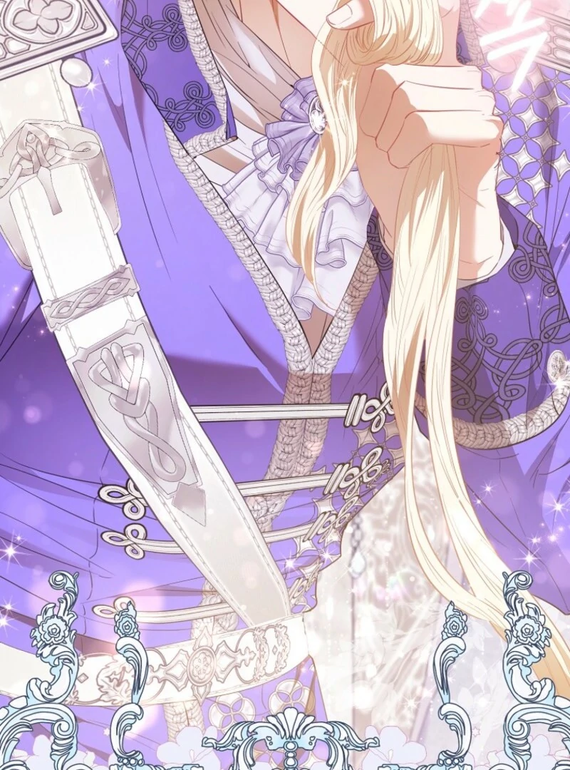 I’m The Princess Of All Chapter 94 422 065
