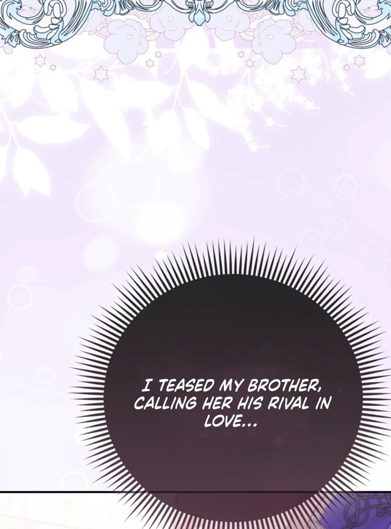 I’m The Princess Of All Chapter 94 423 066