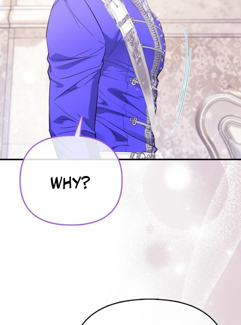 I’m The Princess Of All Chapter 94 428 071