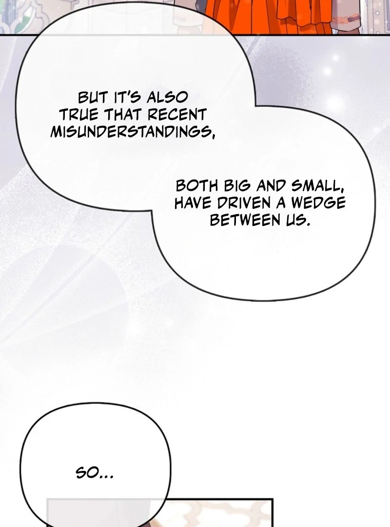 I’m The Princess Of All Chapter 94 430 073