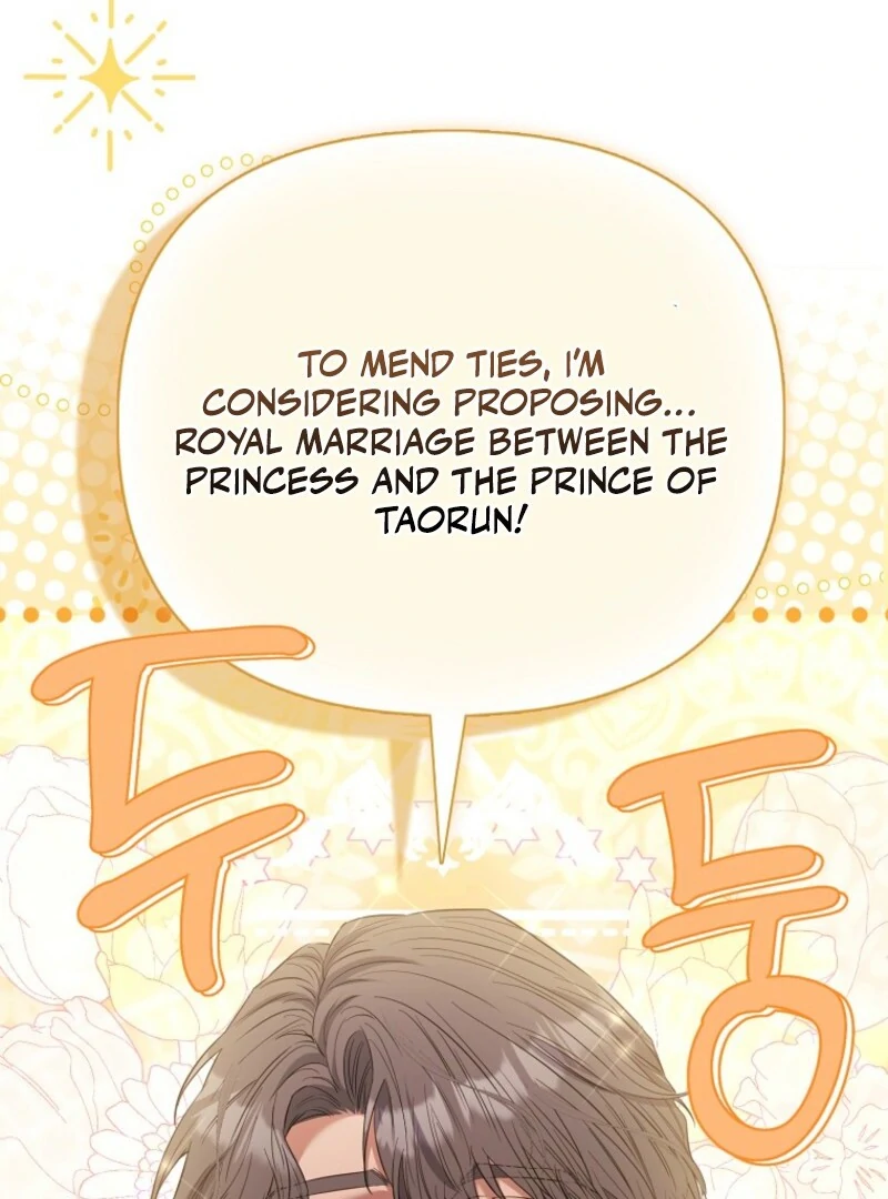 I’m The Princess Of All Chapter 94 432 075