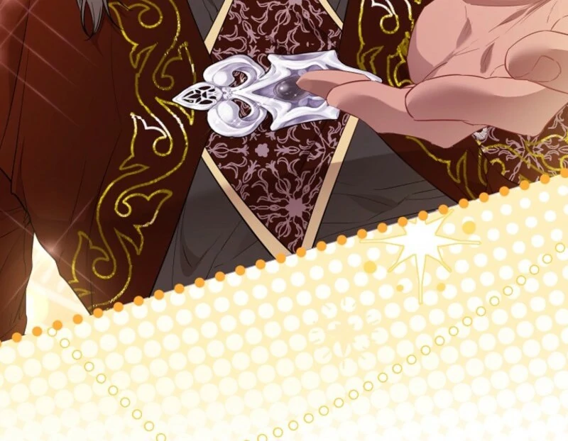 I’m The Princess Of All Chapter 94 434 077
