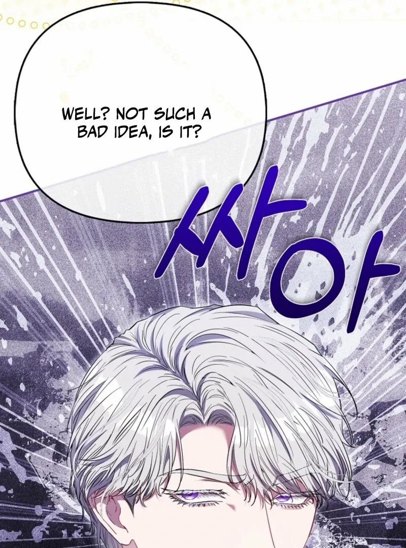 I’m The Princess Of All Chapter 94 435 078