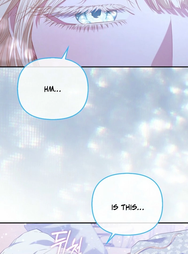 I’m The Princess Of All Chapter 94 443 086