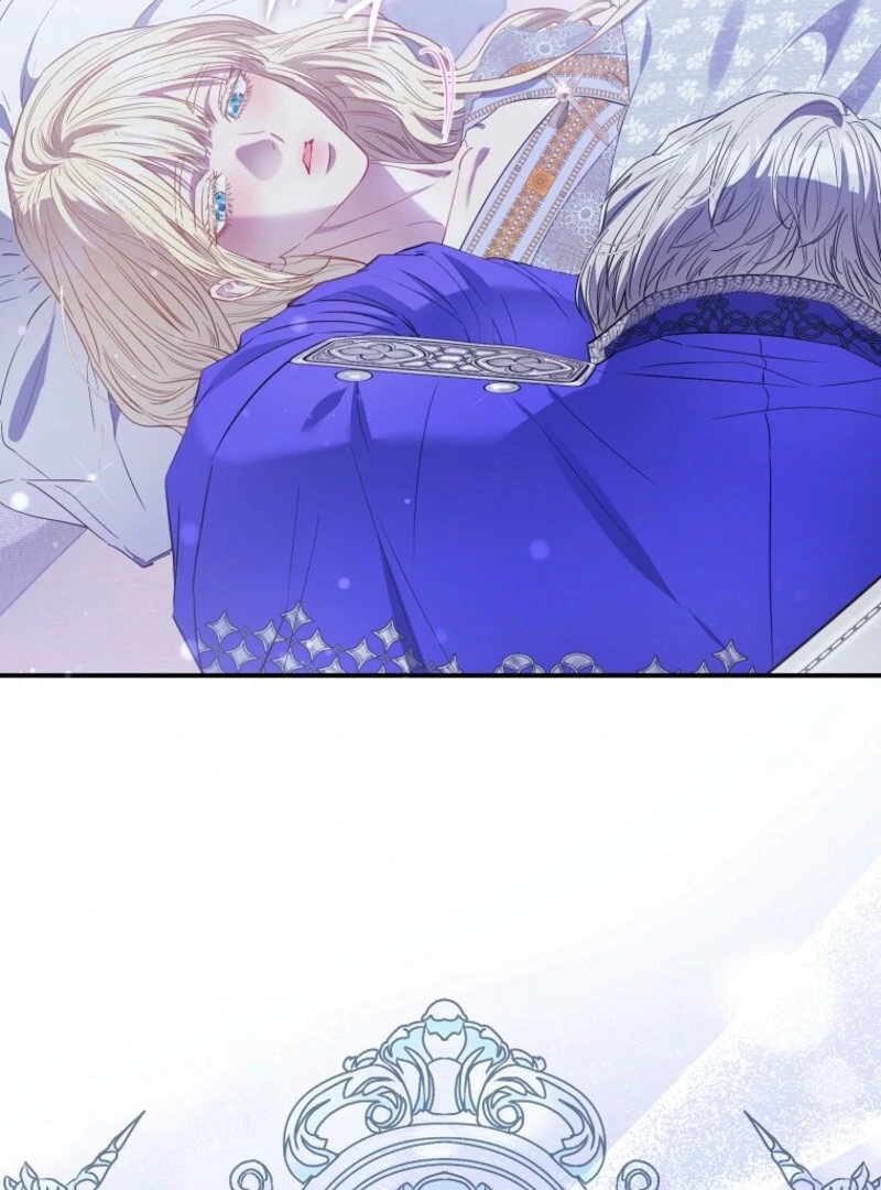 I’m The Princess Of All Chapter 94 444 087