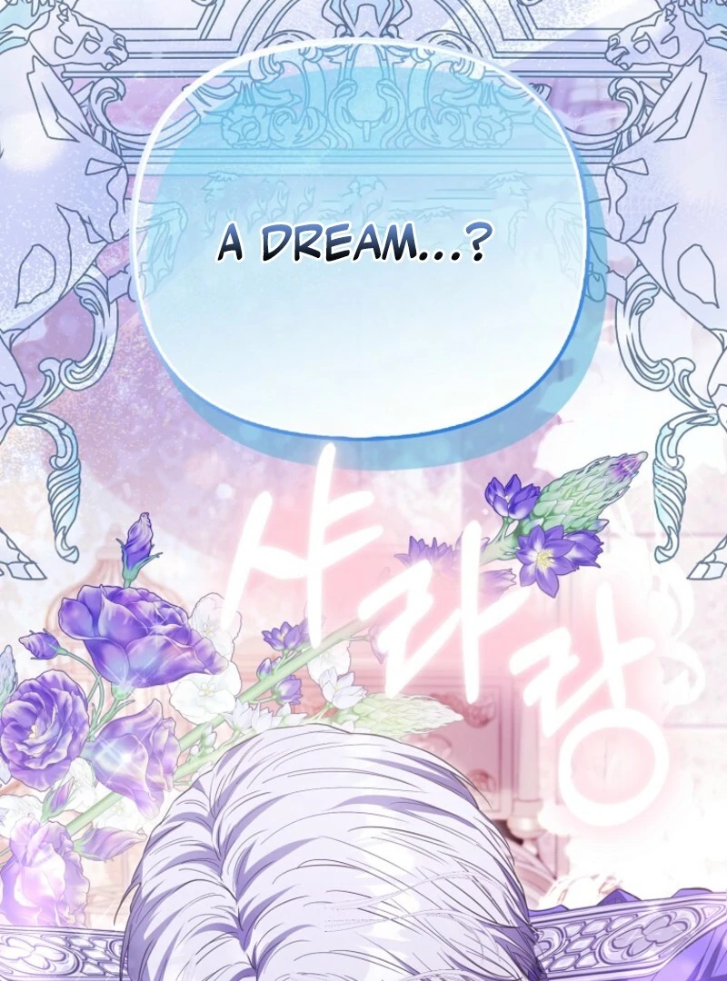 I’m The Princess Of All Chapter 94 445 088