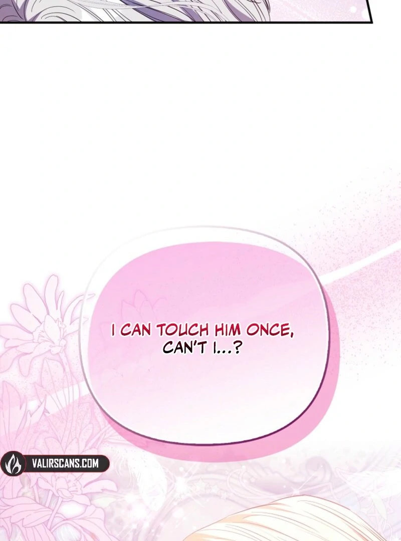 I’m The Princess Of All Chapter 94 450 093