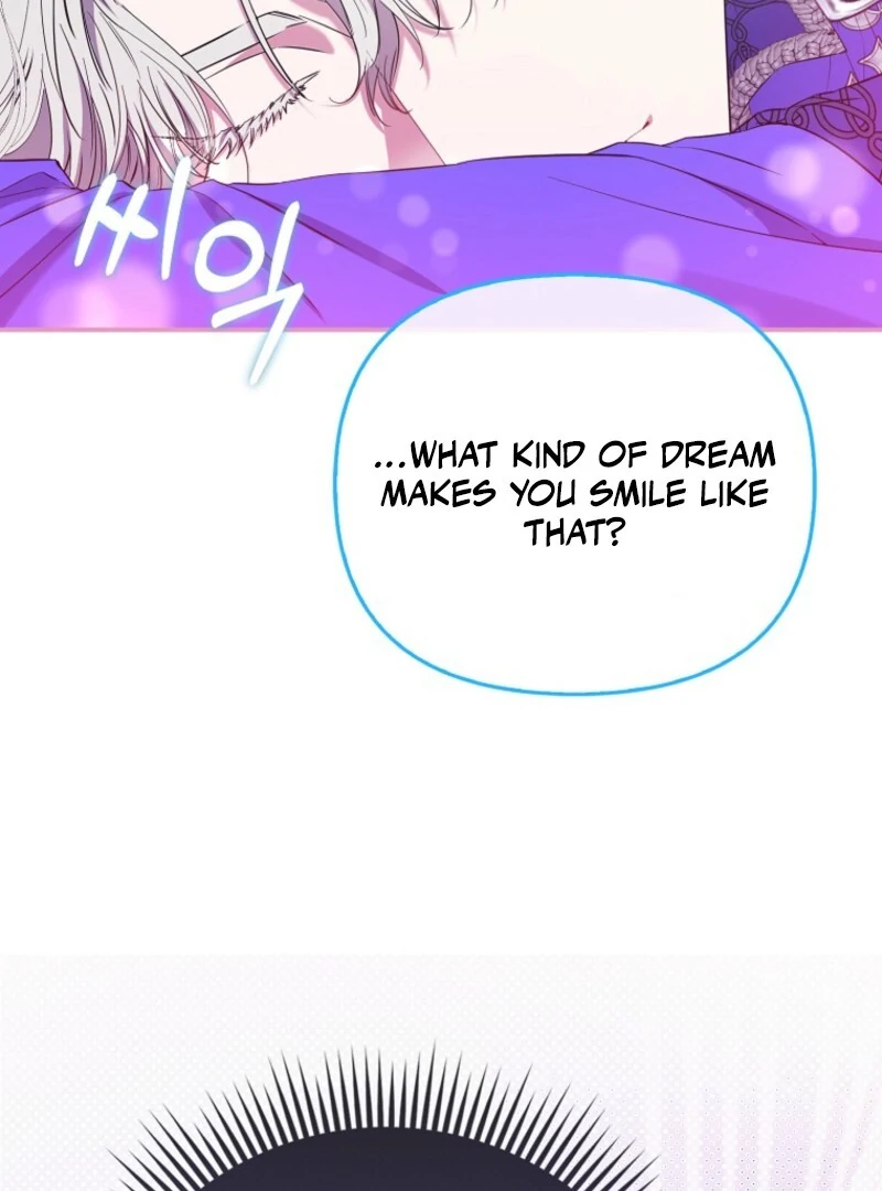 I’m The Princess Of All Chapter 94 453 096