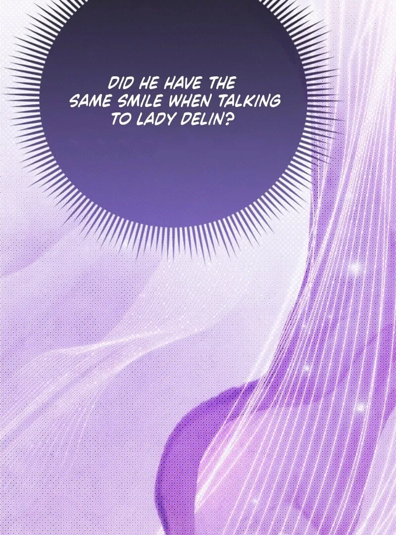 I’m The Princess Of All Chapter 94 454 097