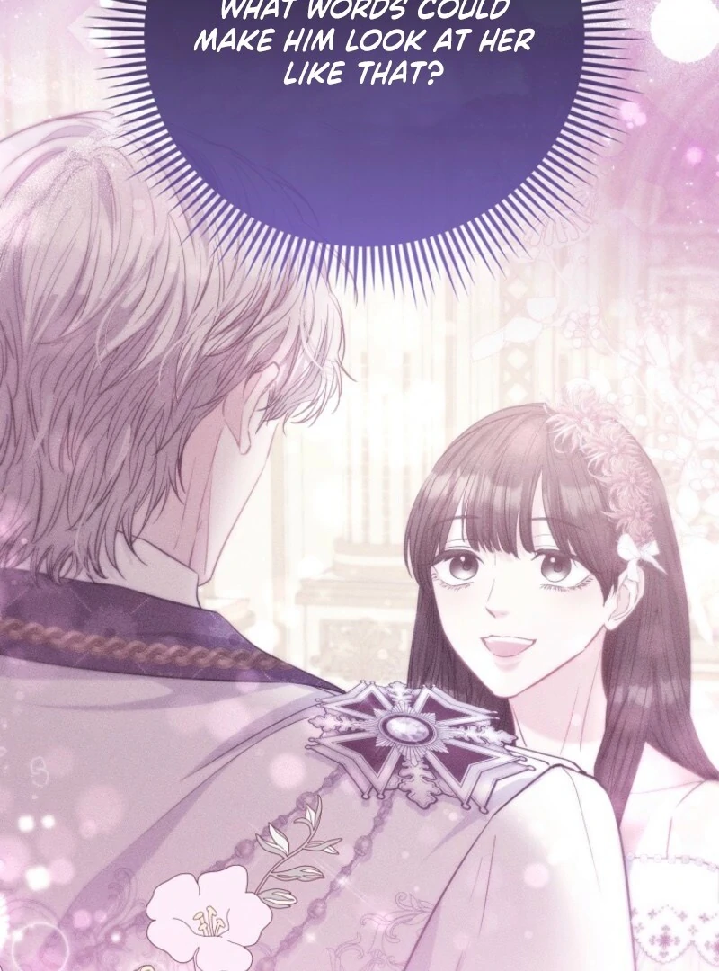I’m The Princess Of All Chapter 94 456 099