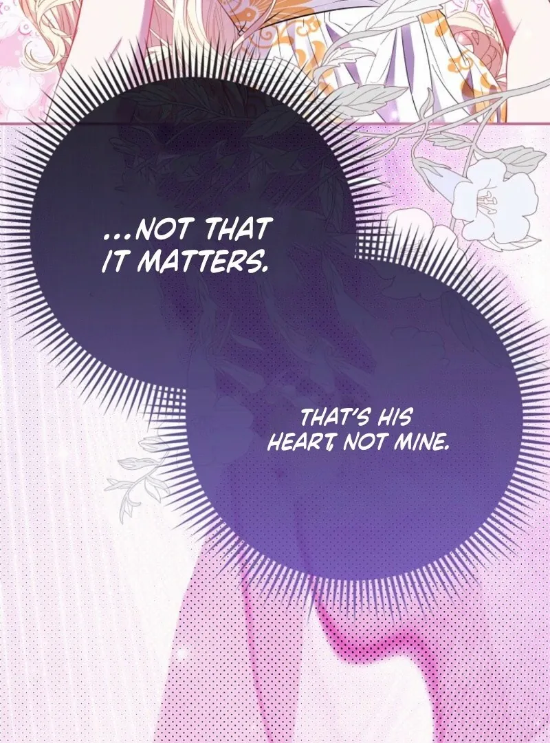 I’m The Princess Of All Chapter 94 458 101