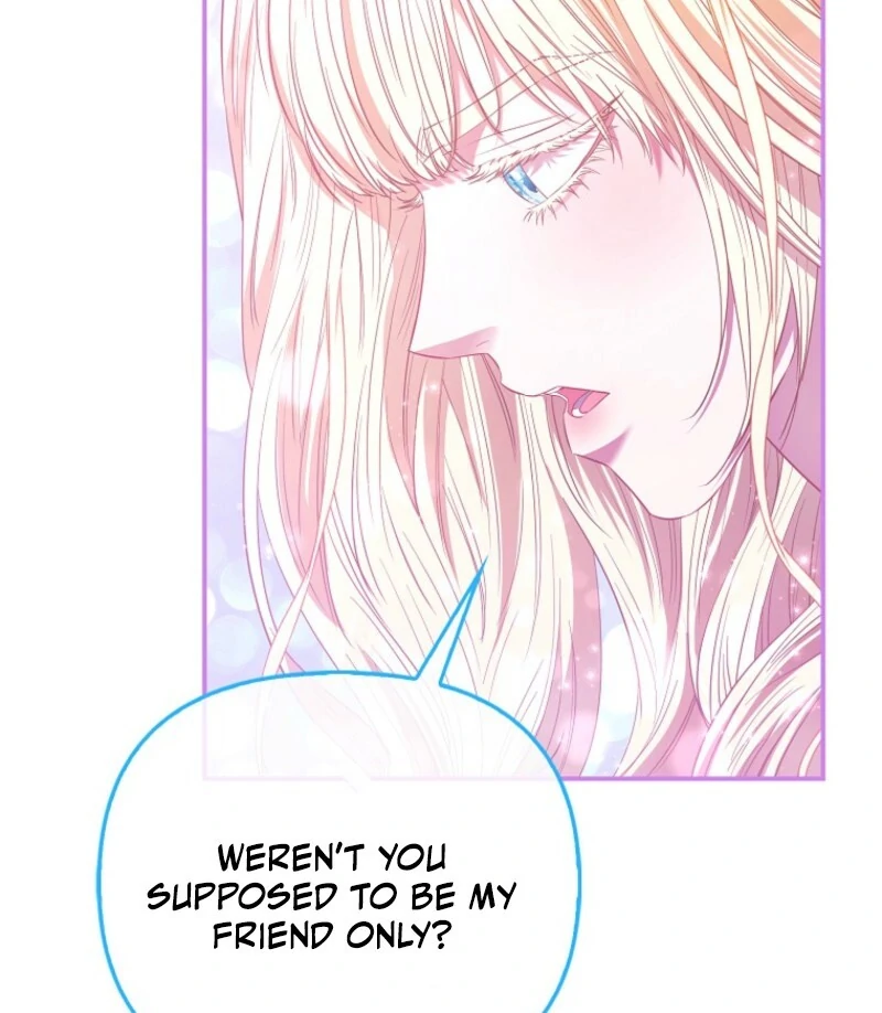 I’m The Princess Of All Chapter 94 461 104