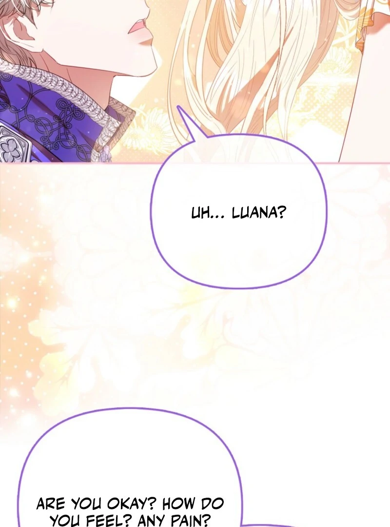 I’m The Princess Of All Chapter 94 465 108