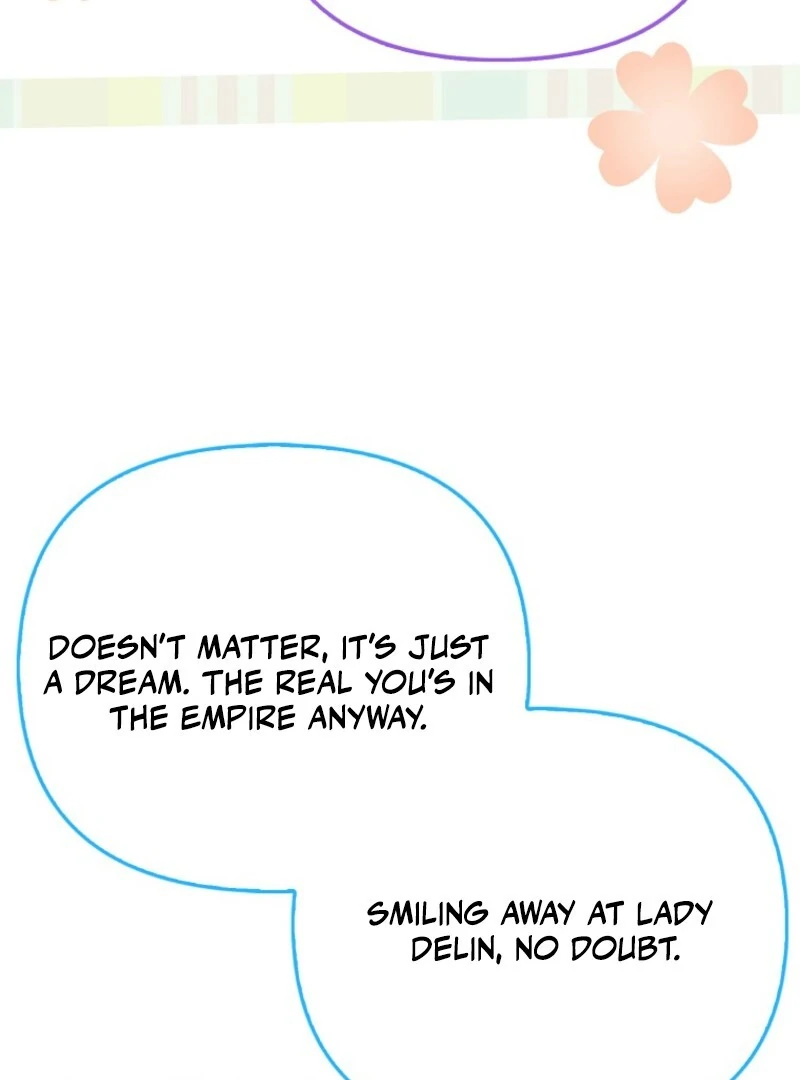 I’m The Princess Of All Chapter 94 469 112