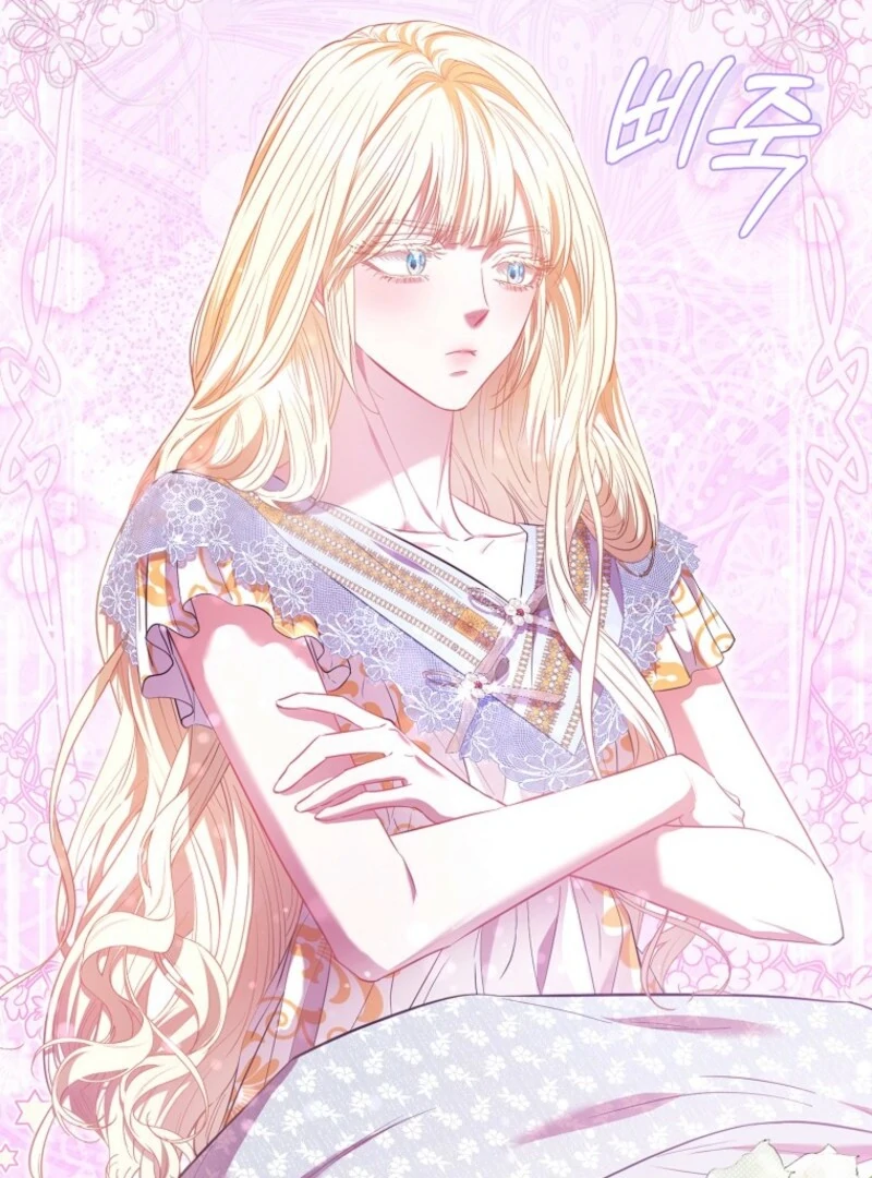 I’m The Princess Of All Chapter 94 474 117