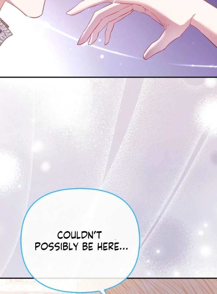017